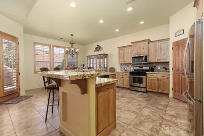 595 S Pinebrook Ln, Saint George, UT 84770 - Photo 19
