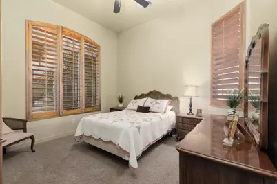 595 S Pinebrook Ln, Saint George, UT 84770 - Photo 13