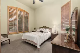 595 S Pinebrook Ln, Saint George, UT 84770 - Photo 13