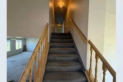 8927 E Pineview Dr N, Huntsville, UT 84317 - Photo 21