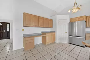 8927 E Pineview Dr N, Huntsville, UT 84317 - Photo 17