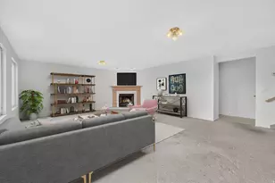 8927 E Pineview Dr N, Huntsville, UT 84317 - Photo 13
