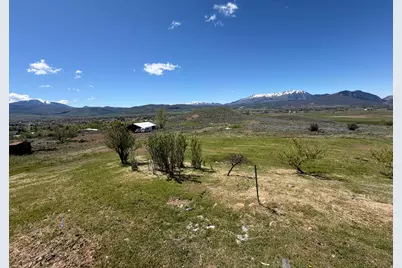 8927 E Pineview Dr N, Huntsville, UT 84317 - Photo 41