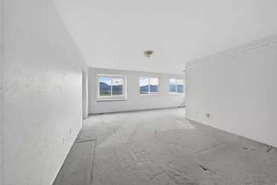 8927 E Pineview Dr N, Huntsville, UT 84317 - Photo 27