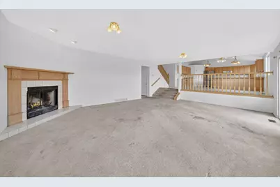 8927 E Pineview Dr N, Huntsville, UT 84317 - Photo 11