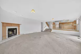 8927 E Pineview Dr N, Huntsville, UT 84317 - Photo 11