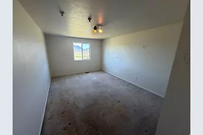 8927 E Pineview Dr N, Huntsville, UT 84317 - Photo 17