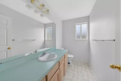 8927 E Pineview Dr N, Huntsville, UT 84317 - Photo 23