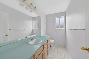 8927 E Pineview Dr N, Huntsville, UT 84317 - Photo 23