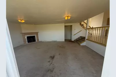 8927 E Pineview Dr N, Huntsville, UT 84317 - Photo 15