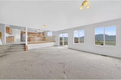 8927 E Pineview Dr N, Huntsville, UT 84317 - Photo 21