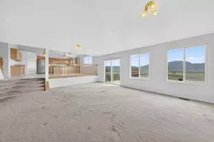 8927 E Pineview Dr N, Huntsville, UT 84317 - Photo 21