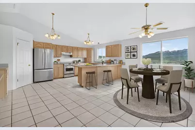 8927 E Pineview Dr N, Huntsville, UT 84317 - Photo 15