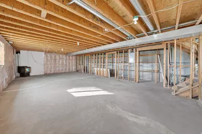 8927 E Pineview Dr N, Huntsville, UT 84317 - Photo 43