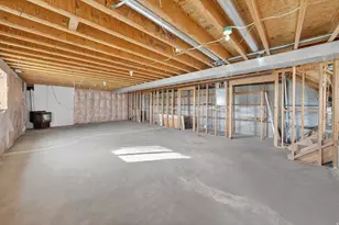 8927 E Pineview Dr N, Huntsville, UT 84317 - Photo 43