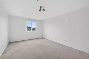 8927 E Pineview Dr N, Huntsville, UT 84317 - Photo 25