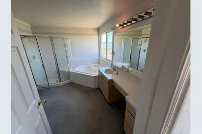 8927 E Pineview Dr N, Huntsville, UT 84317 - Photo 27