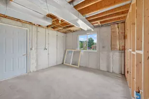 8927 E Pineview Dr N, Huntsville, UT 84317 - Photo 41