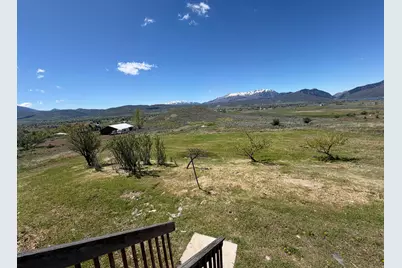 8927 E Pineview Dr N, Huntsville, UT 84317 - Photo 39