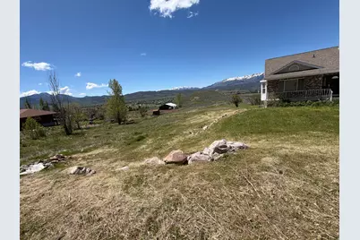 8927 E Pineview Dr N, Huntsville, UT 84317 - Photo 5