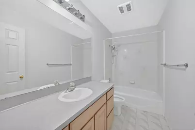 8927 E Pineview Dr N, Huntsville, UT 84317 - Photo 35
