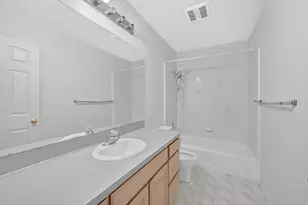8927 E Pineview Dr N, Huntsville, UT 84317 - Photo 35