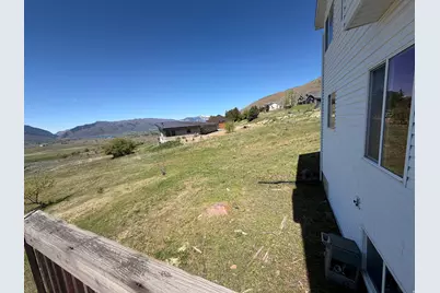 8927 E Pineview Dr N, Huntsville, UT 84317 - Photo 37