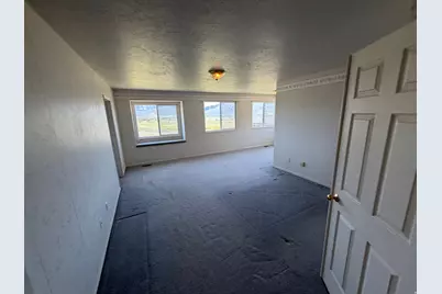 8927 E Pineview Dr N, Huntsville, UT 84317 - Photo 25