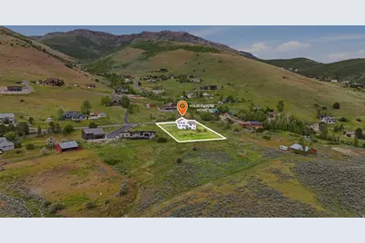 8927 E Pineview Dr N, Huntsville, UT 84317 - Photo 49
