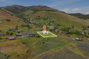 8927 E Pineview Dr N, Huntsville, UT 84317 - Photo 49