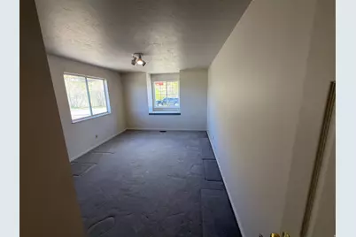 8927 E Pineview Dr N, Huntsville, UT 84317 - Photo 33
