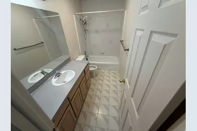 8927 E Pineview Dr N, Huntsville, UT 84317 - Photo 23