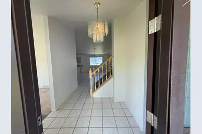 8927 E Pineview Dr N, Huntsville, UT 84317 - Photo 7