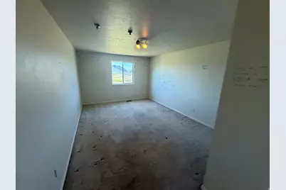 8927 E Pineview Dr N, Huntsville, UT 84317 - Photo 19
