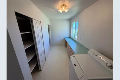 8927 E Pineview Dr N, Huntsville, UT 84317 - Photo 35