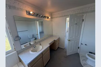 8927 E Pineview Dr N, Huntsville, UT 84317 - Photo 29