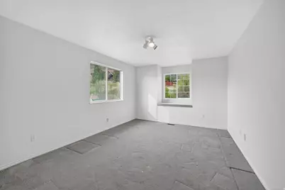 8927 E Pineview Dr N, Huntsville, UT 84317 - Photo 37