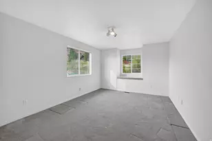 8927 E Pineview Dr N, Huntsville, UT 84317 - Photo 37