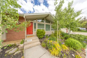 2297 Joni Dr, Layton, UT 84040 - Photo 1