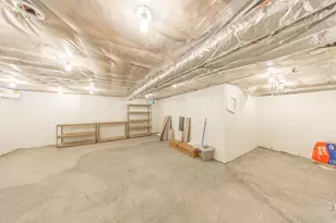 2297 Joni Dr, Layton, UT 84040 - Photo 29