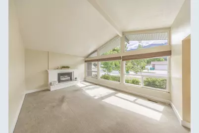 2297 Joni Dr, Layton, UT 84040 - Photo 3
