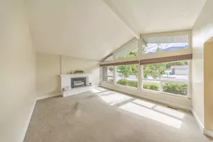 2297 Joni Dr, Layton, UT 84040 - Photo 3
