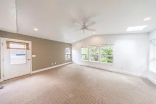 2297 Joni Dr, Layton, UT 84040 - Photo 9
