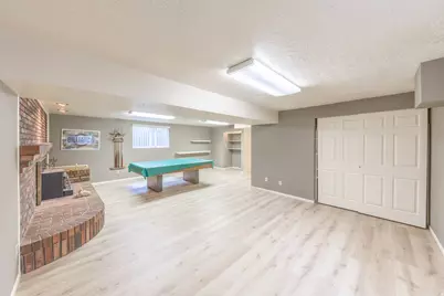 2297 Joni Dr, Layton, UT 84040 - Photo 19