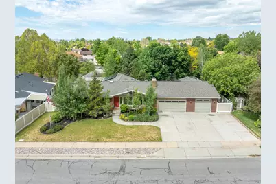 2297 Joni Dr, Layton, UT 84040 - Photo 47