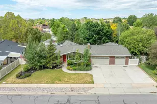 2297 Joni Dr, Layton, UT 84040 - Photo 47