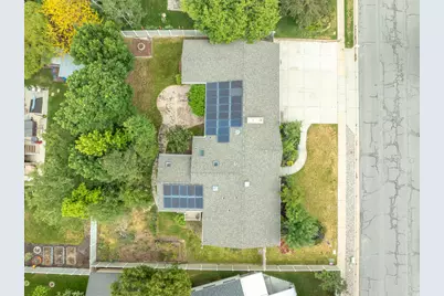 2297 Joni Dr, Layton, UT 84040 - Photo 37