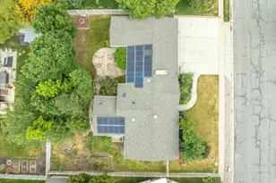 2297 Joni Dr, Layton, UT 84040 - Photo 37