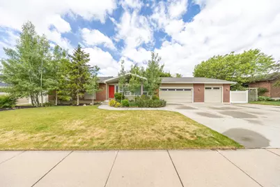 2297 Joni Dr, Layton, UT 84040 - Photo 1