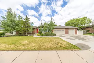 2297 Joni Dr, Layton, UT 84040 - Photo 1